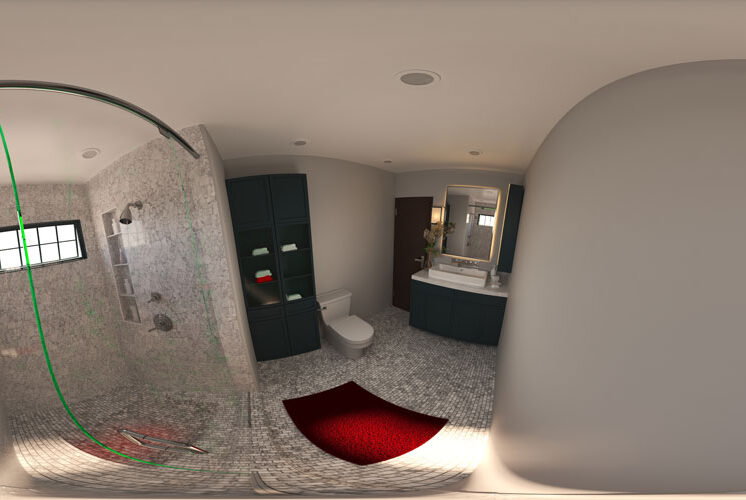 Bathroom Modernize and Facelift-02