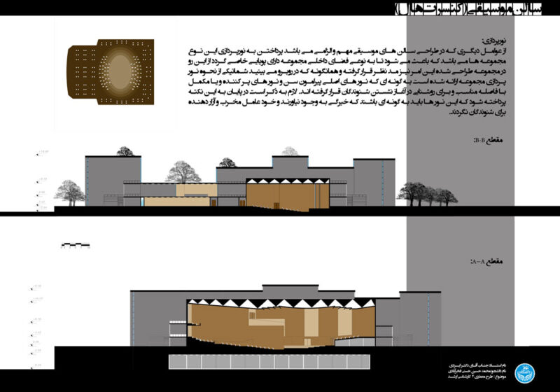 Design 03-Concert Hall-Master