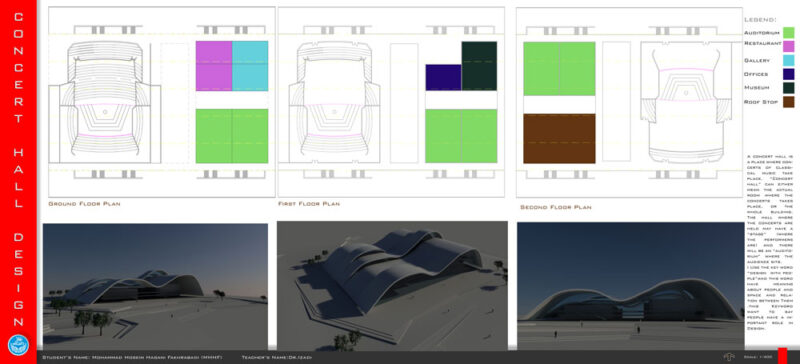 Design 03-Concert Hall-Master